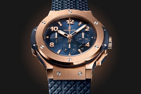 relógio hublot original|hublot sito ufficiale.